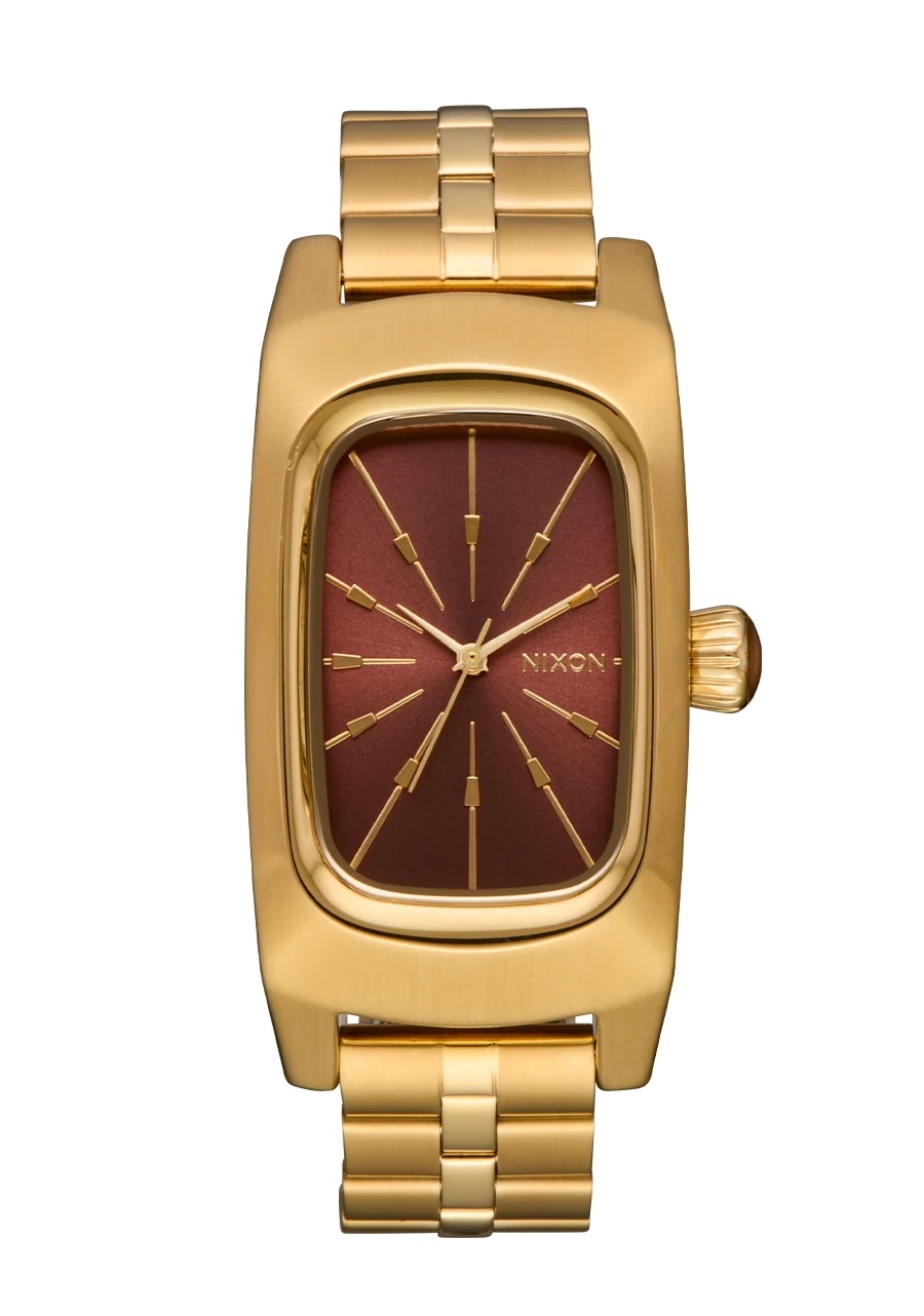NIXON WATCHES Mod. A1441-5396