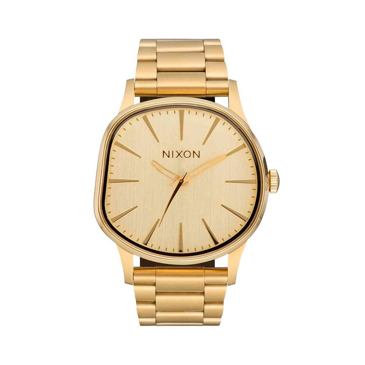 NIXON WATCHES Mod. A1461-502