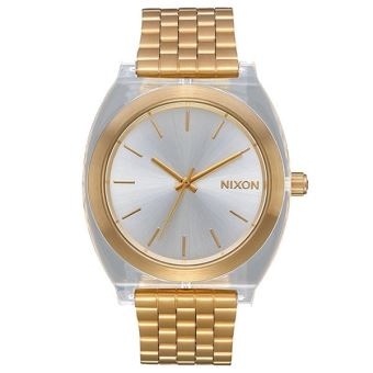 NIXON WATCHES Mod. A327-2623