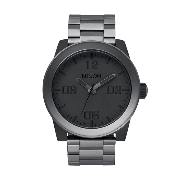 NIXON Mod. CORPORAL