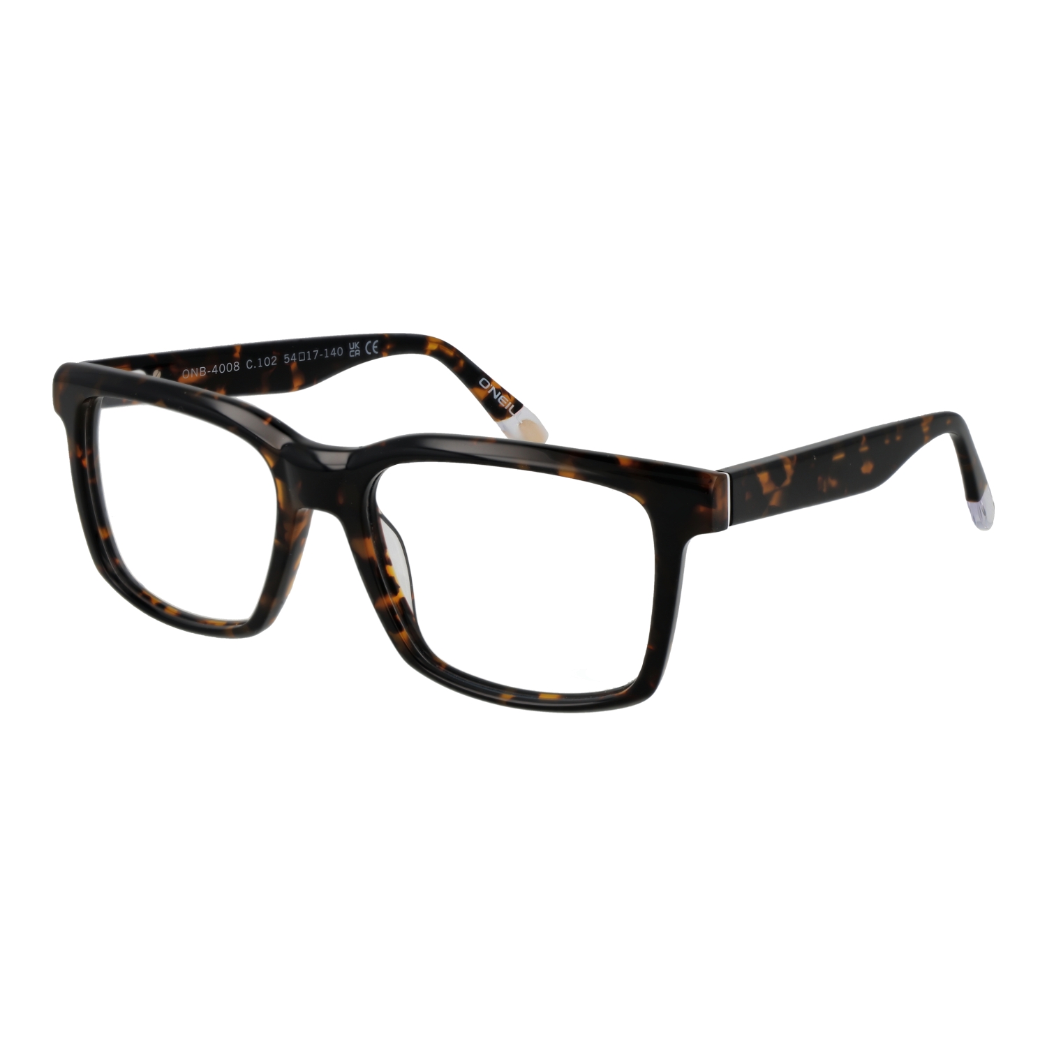 O'NEILL MOD. ONB 4008 54102