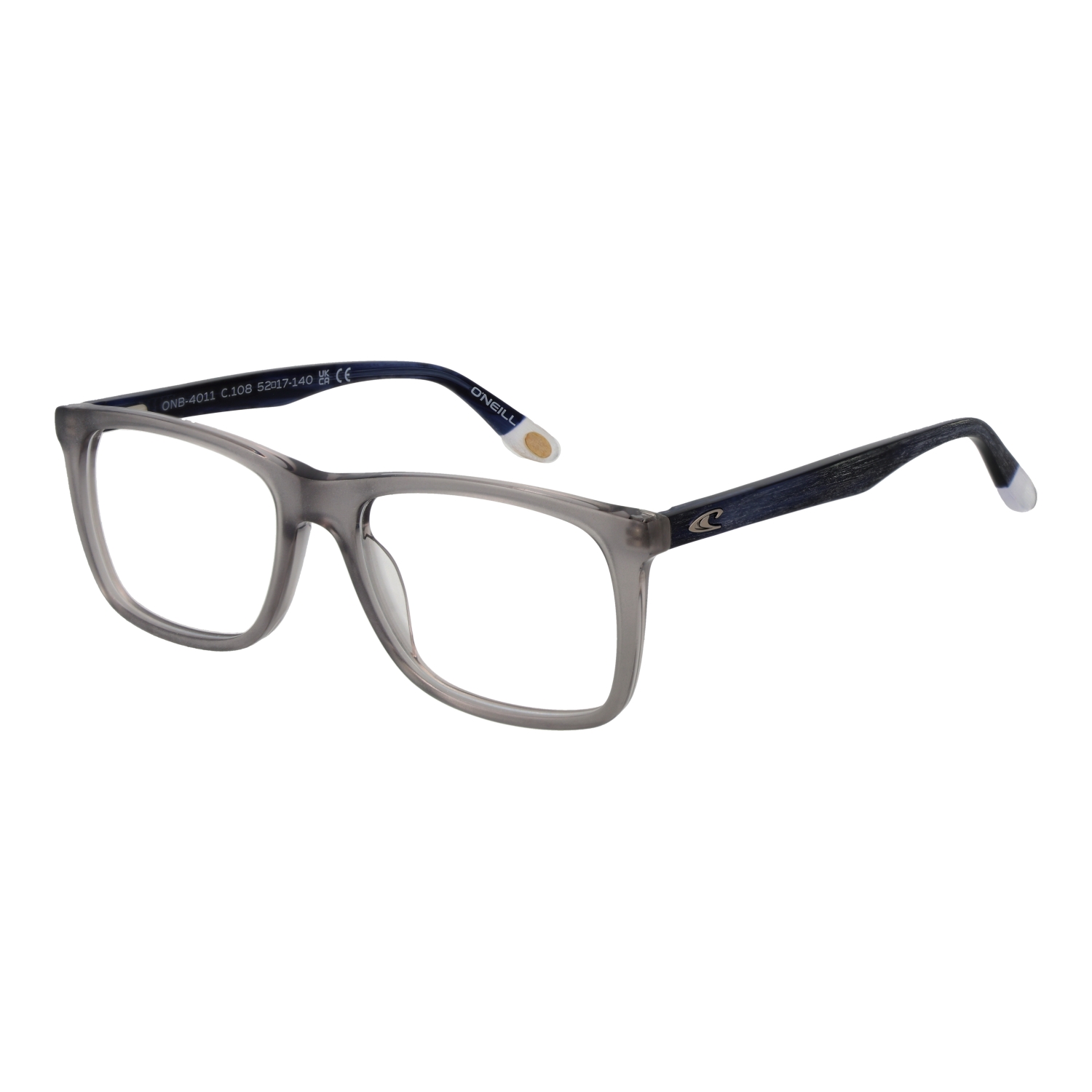 O'NEILL MOD. ONB-4011 52108