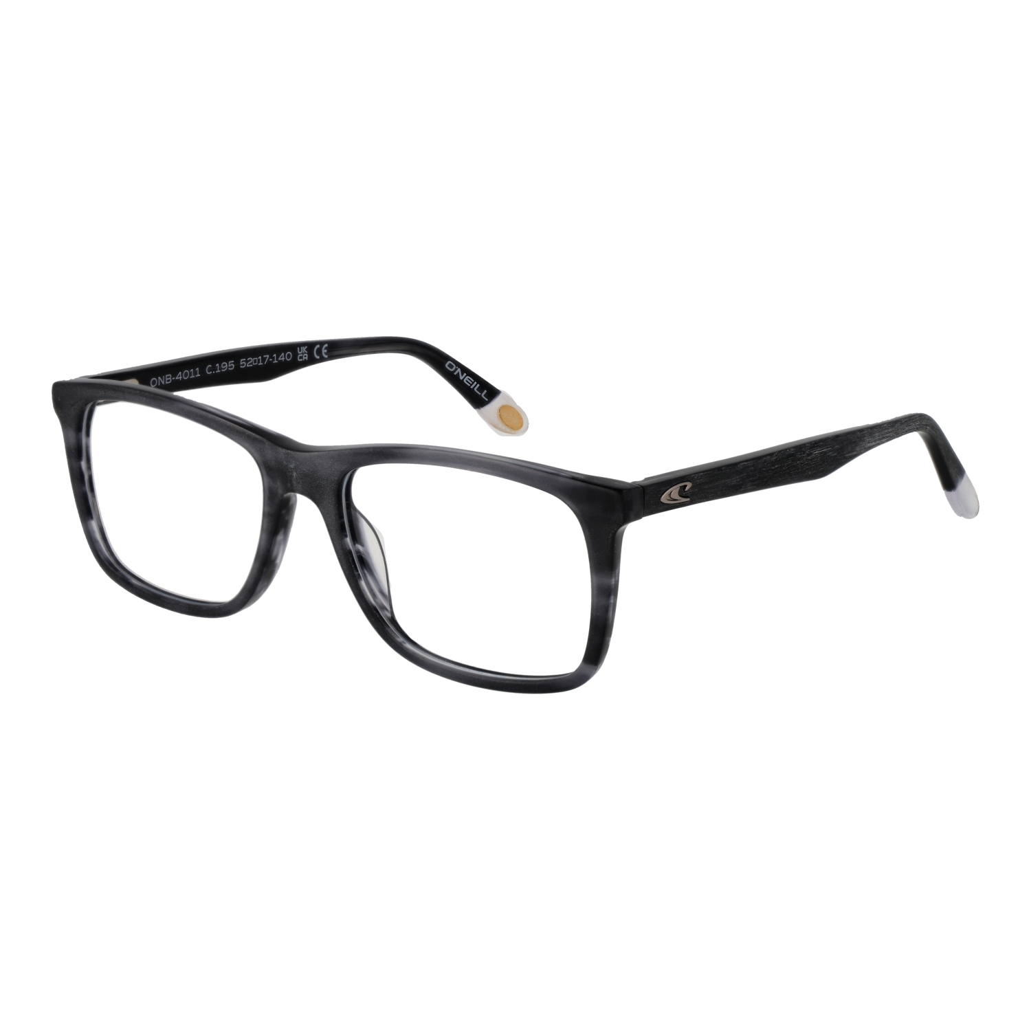 O'NEILL MOD. ONB-4011 52195