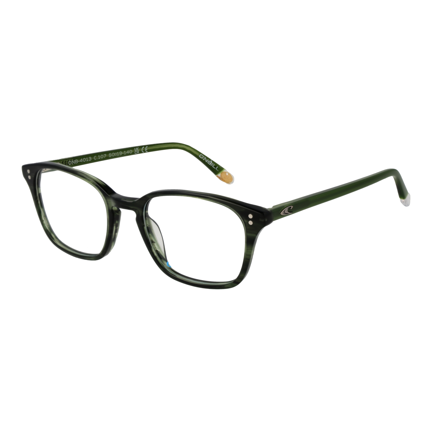 O'NEILL MOD. ONB-4013 50107