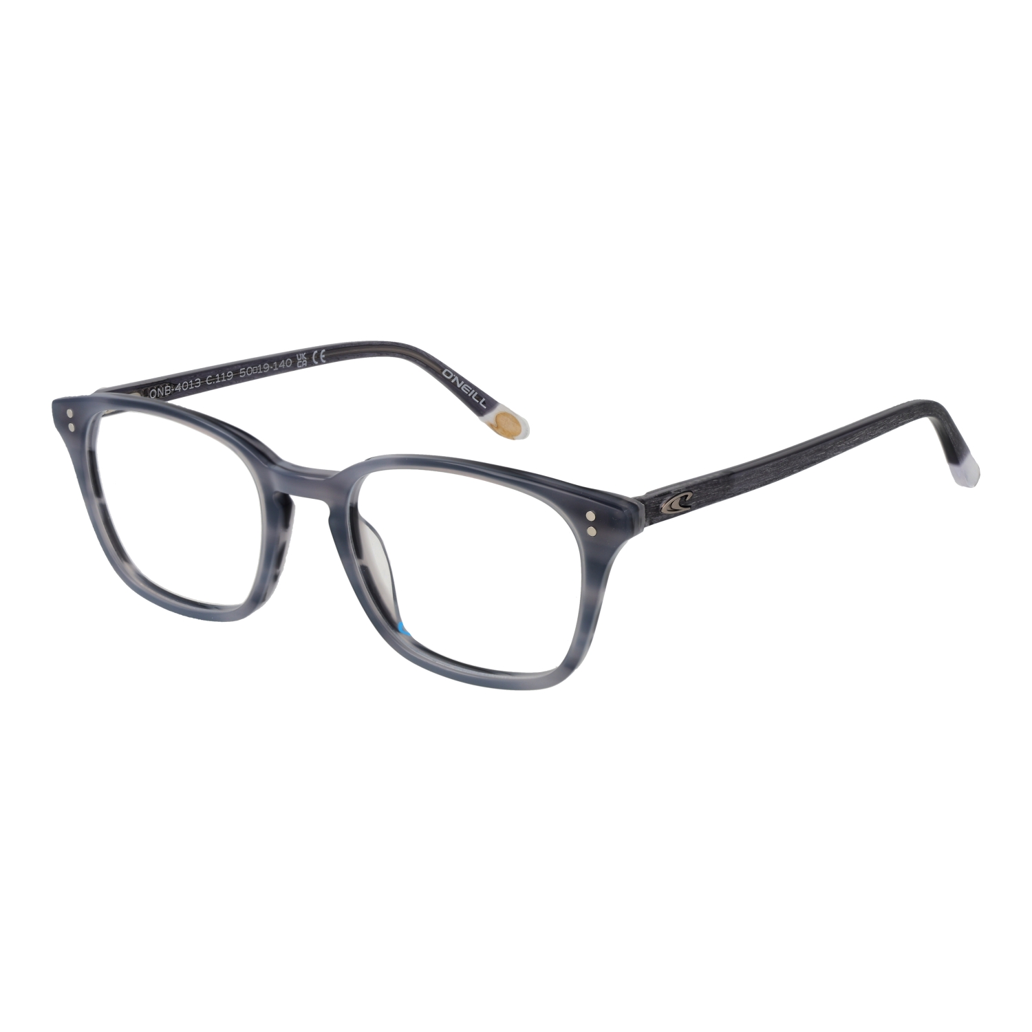 O'NEILL MOD. ONB-4013 50119