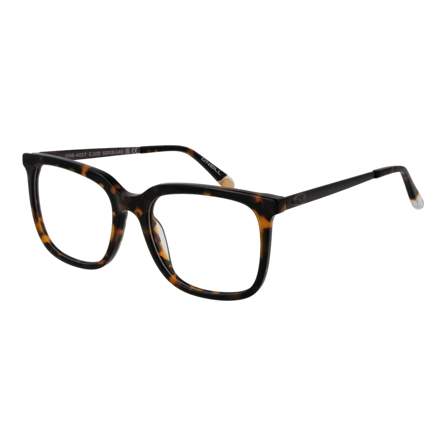 O'NEILL MOD. ONB-4017 52102