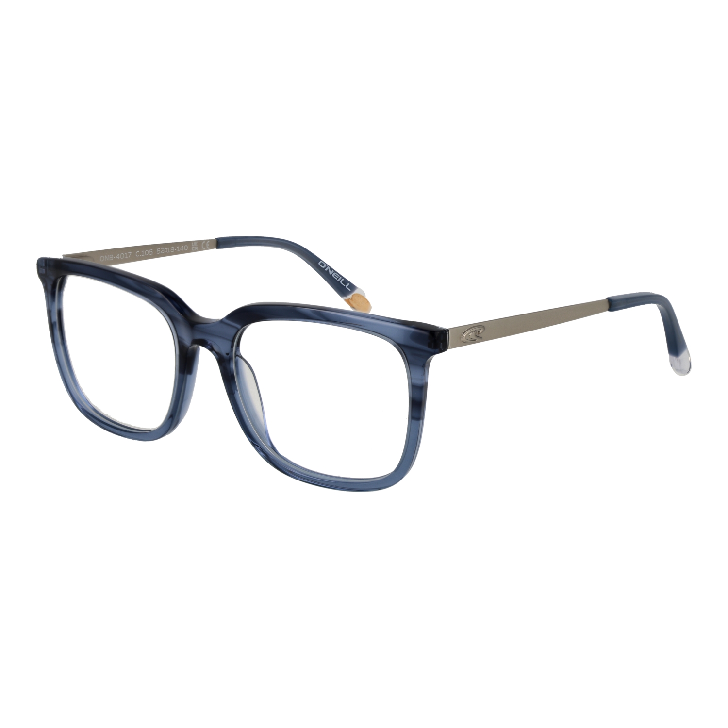 O'NEILL MOD. ONB-4017 52105