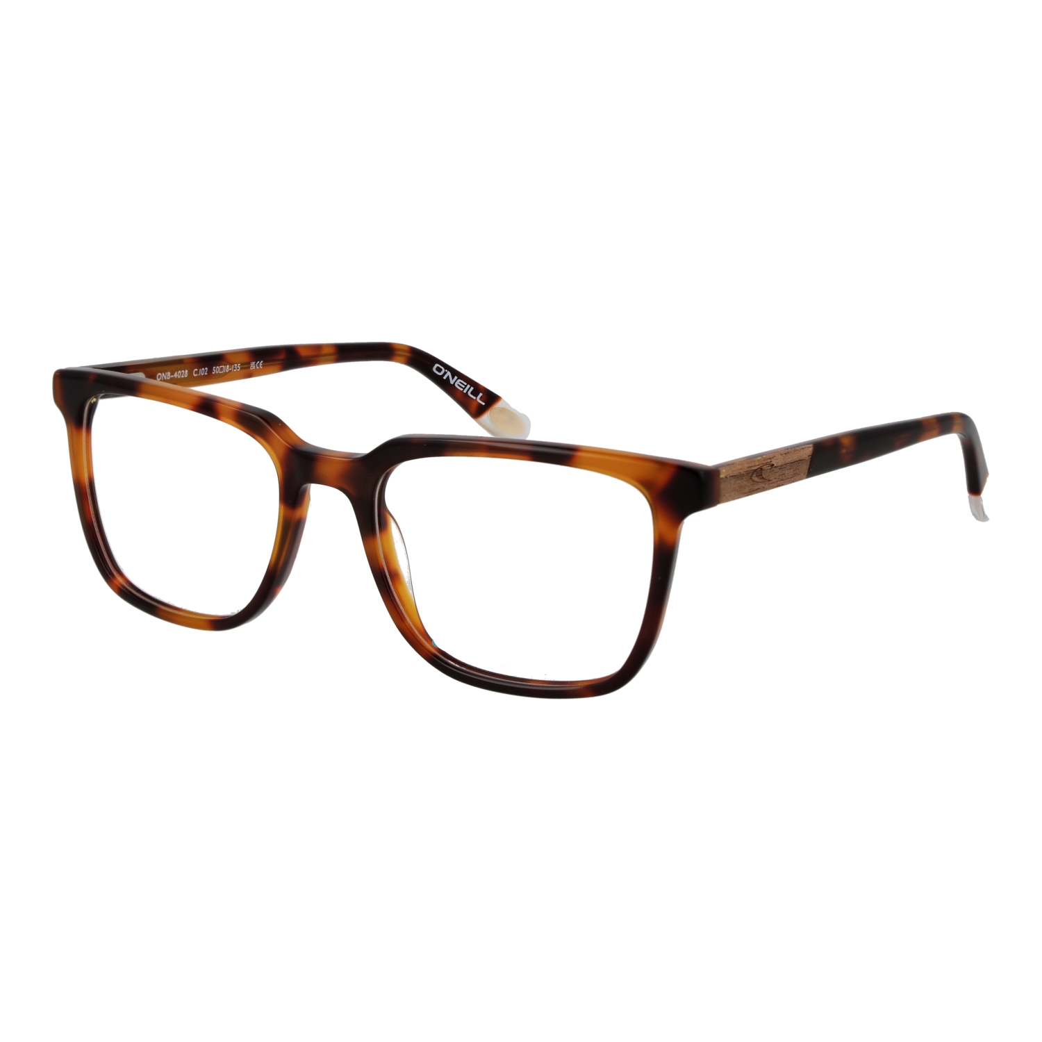 O'NEILL MOD. ONB 4028 50102