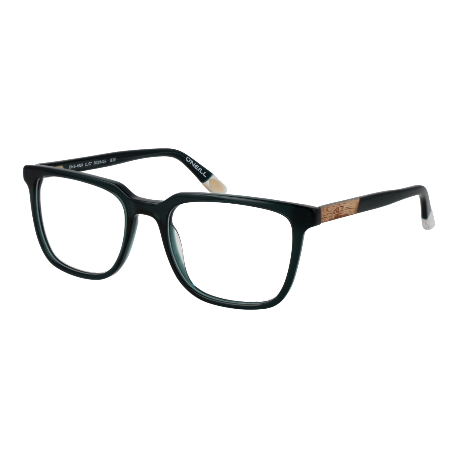 O'NEILL MOD. ONB 4028 50107