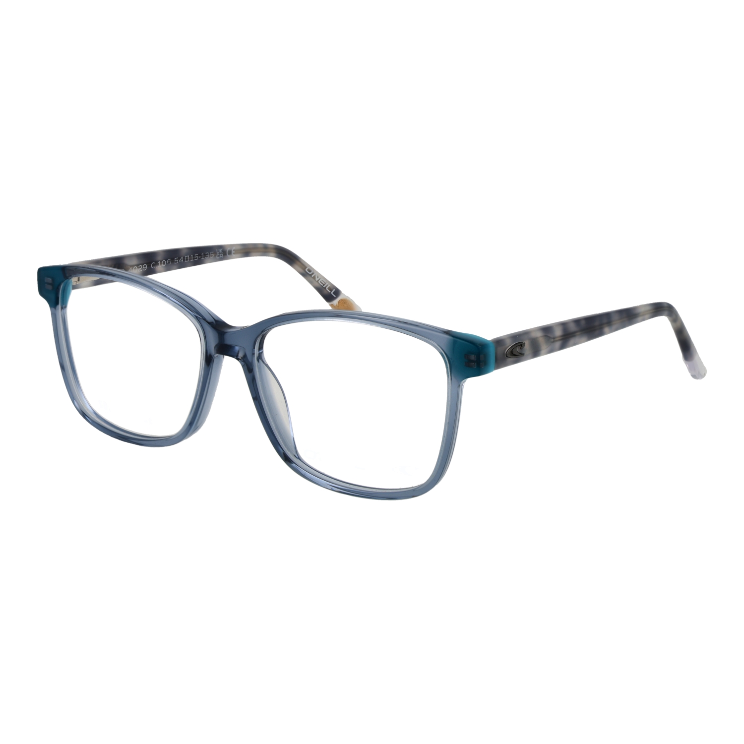 O'NEILL MOD. ONB 4029 54106