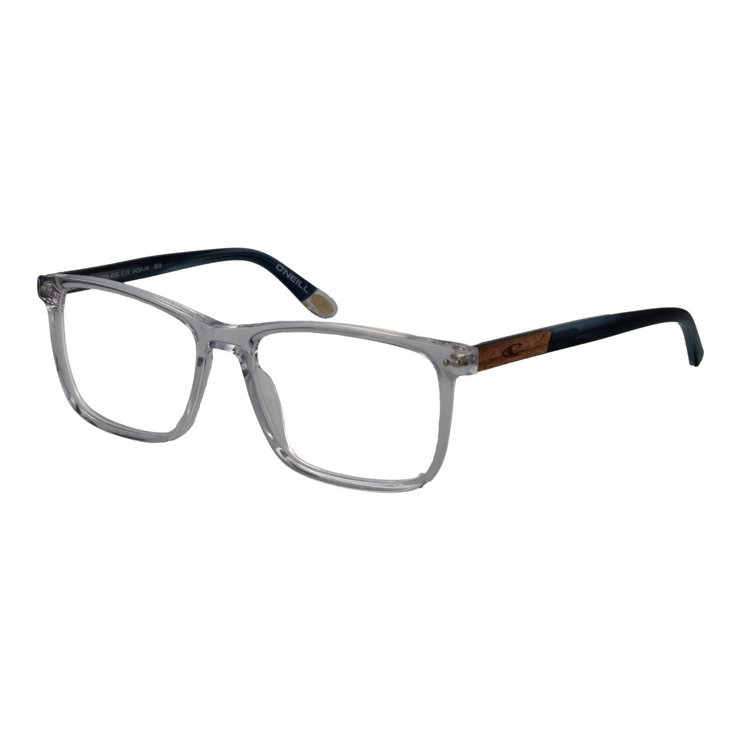 O'NEILL MOD. ONB 4036 54113