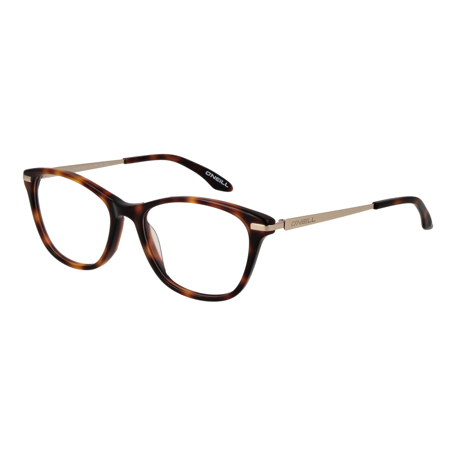 O'NEILL MOD. ONO-4524 52102