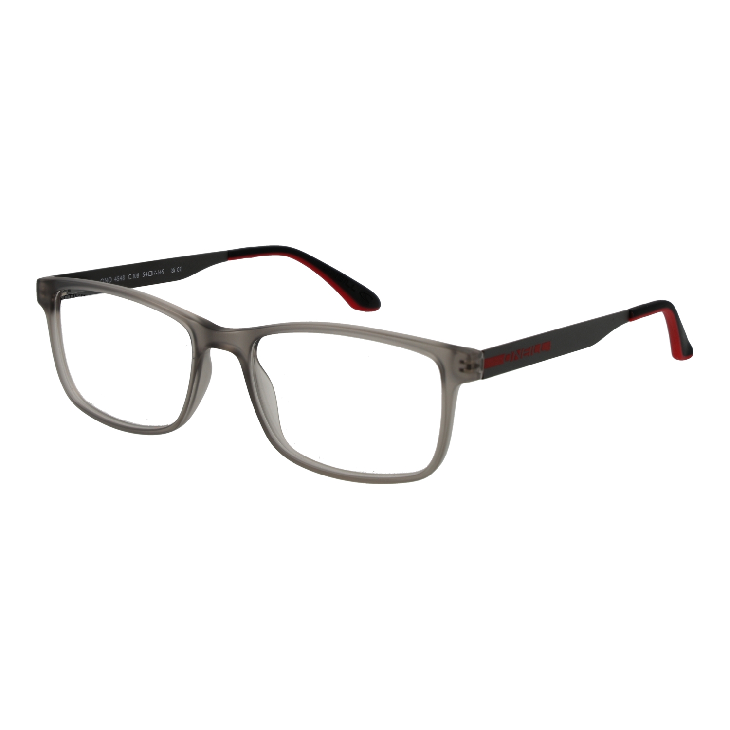 O'NEILL MOD. ONO 4548 54108