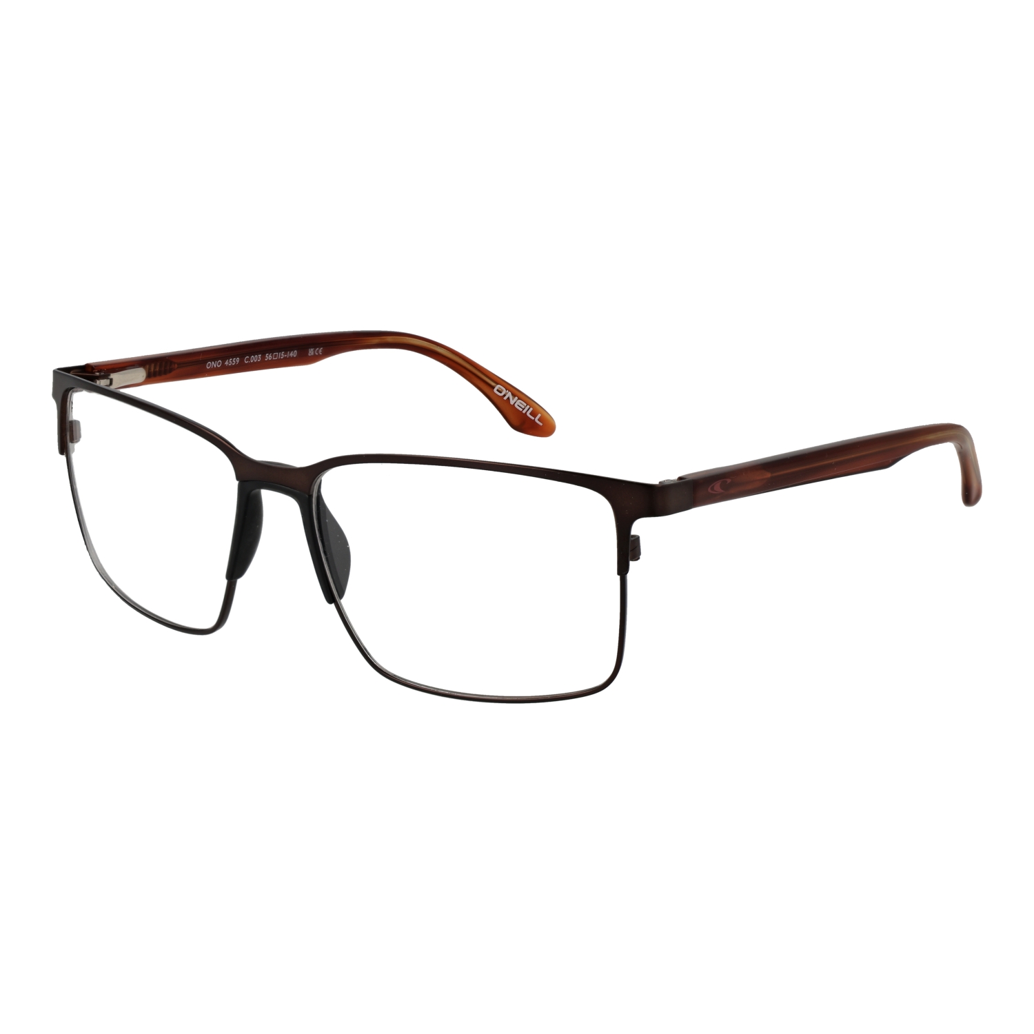 O'NEILL MOD. ONO 4559 56003