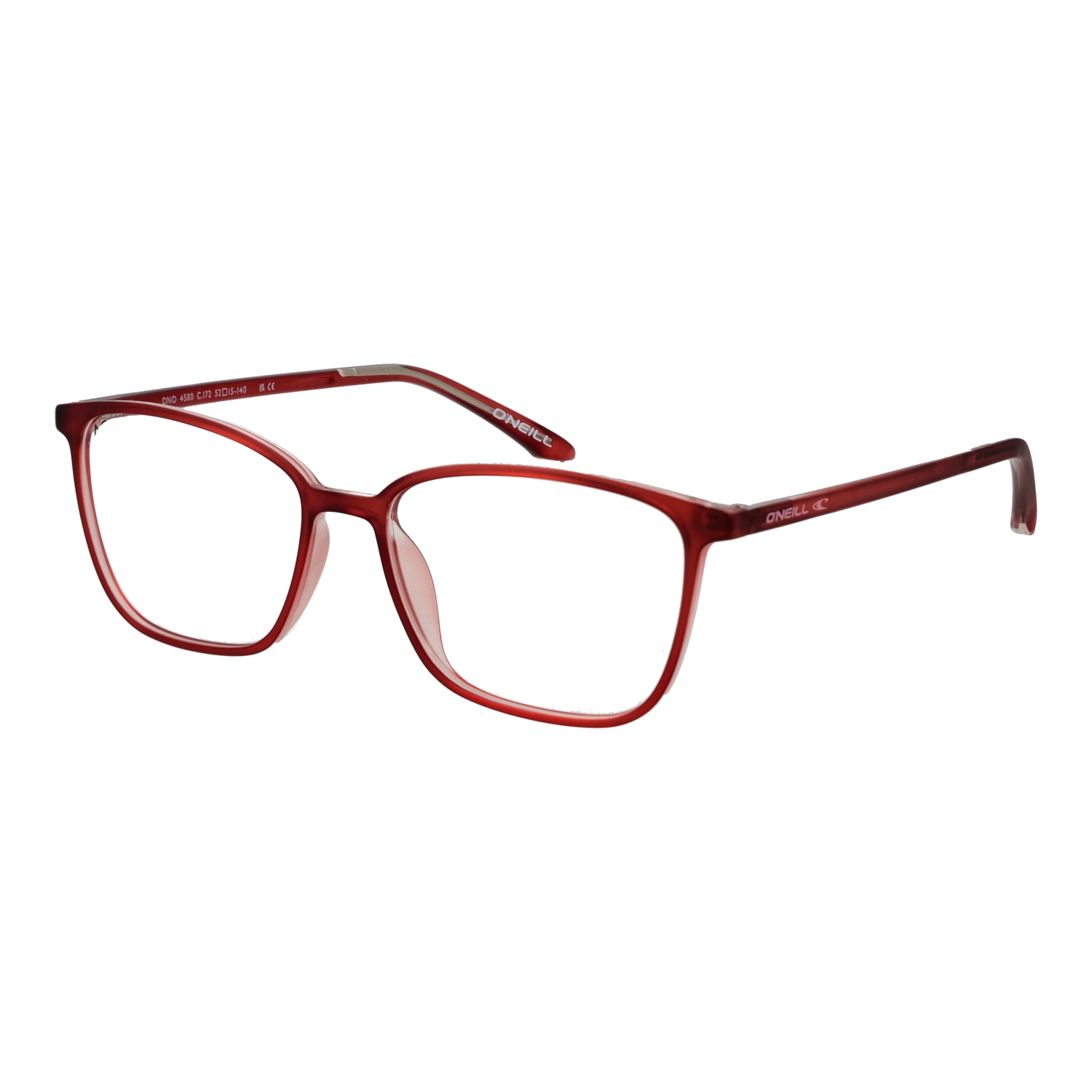 O'NEILL MOD. ONO 4580 52172