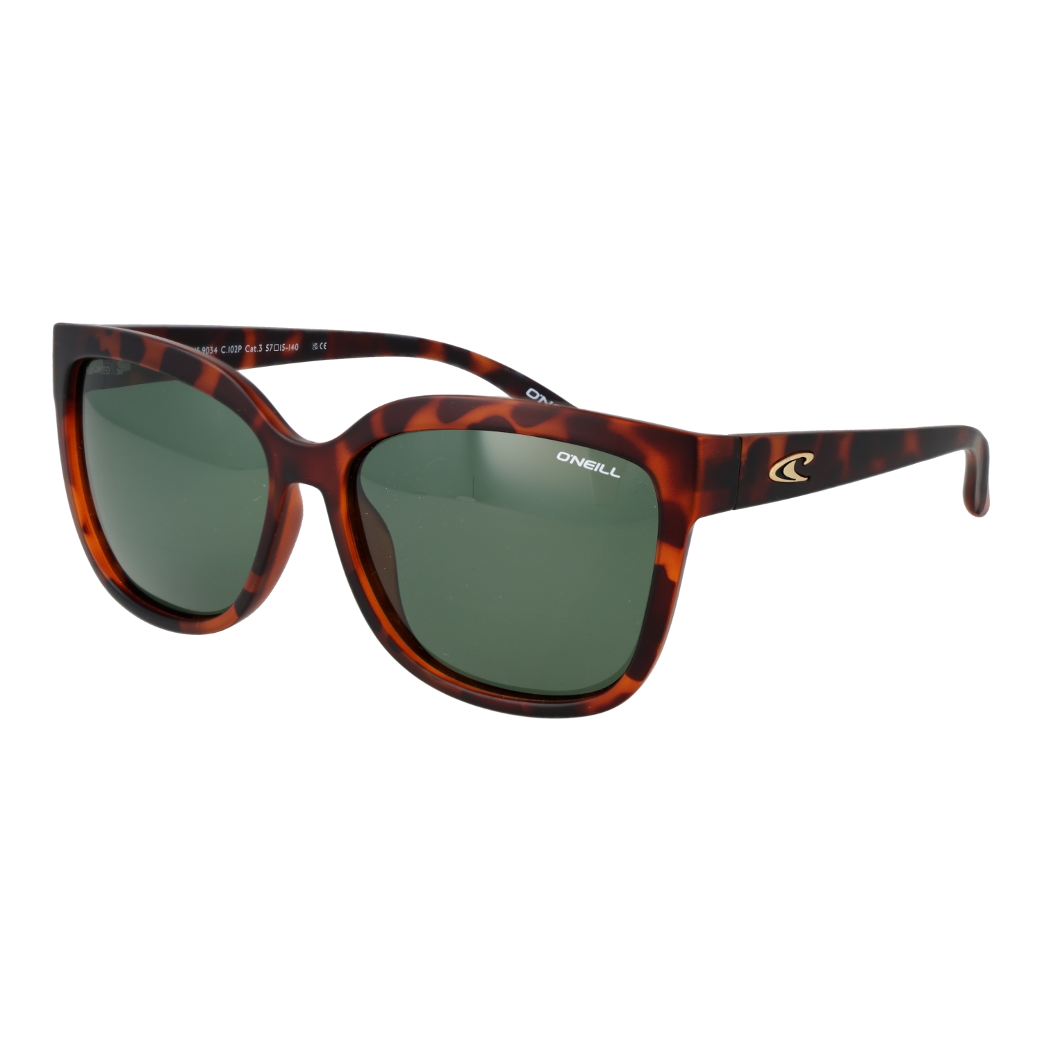 O'NEILL MOD. ONS 9034 57102P