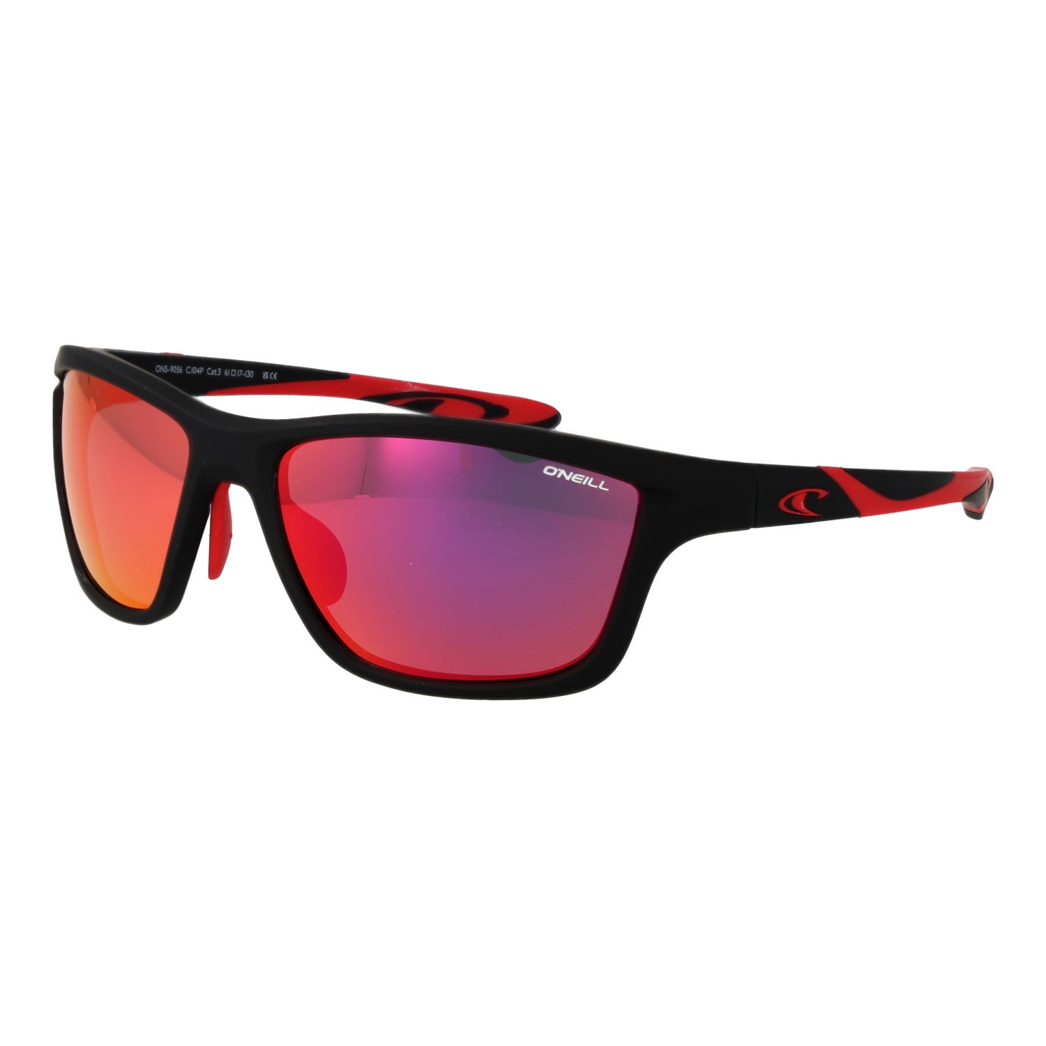 O'NEILL MOD. ONS-9056 61104P