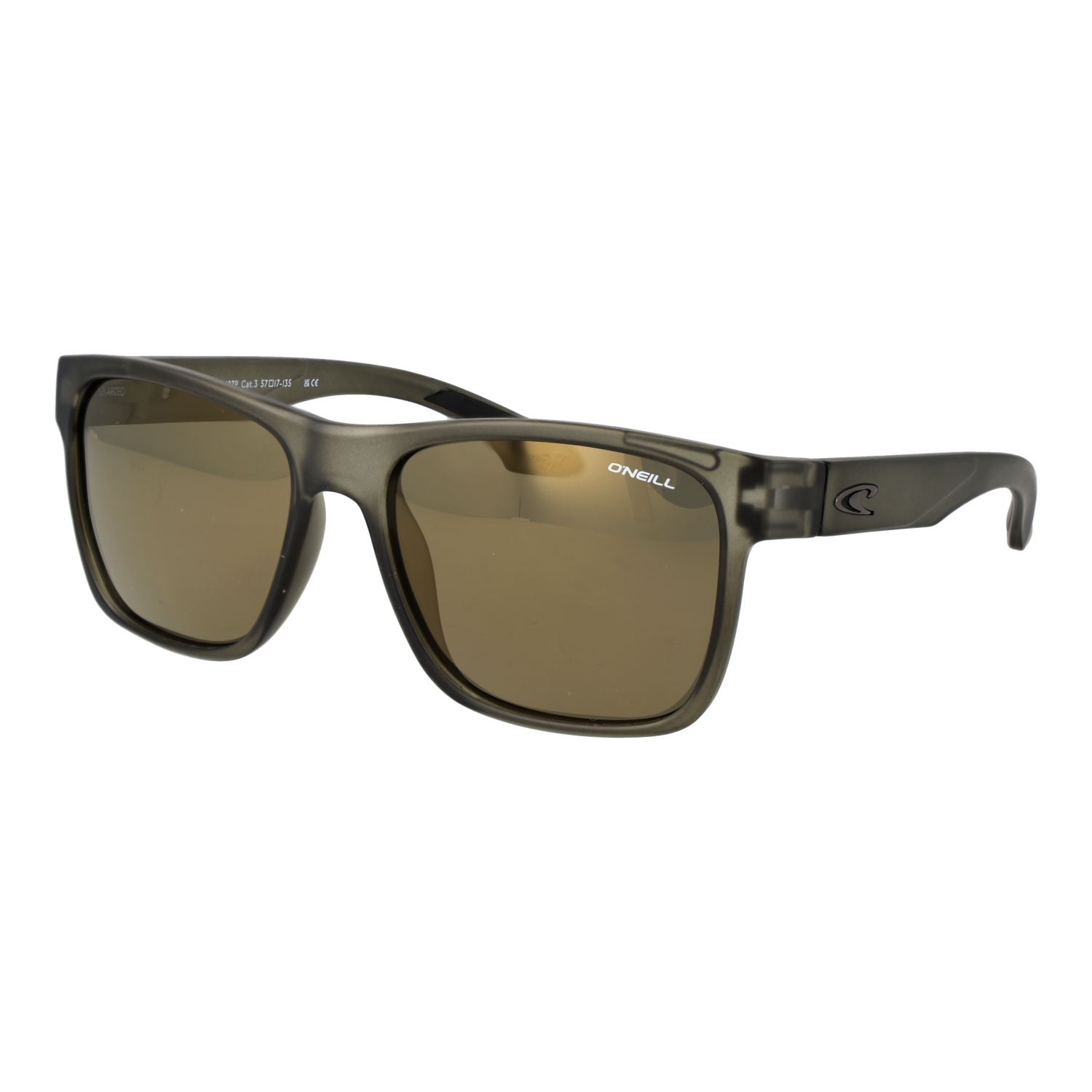 O'NEILL MOD. ONS 9075 57107P