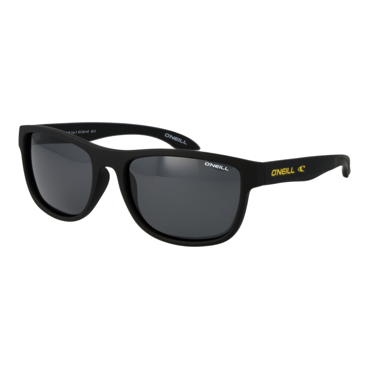 O'NEILL MOD. ONS COAST 53104P