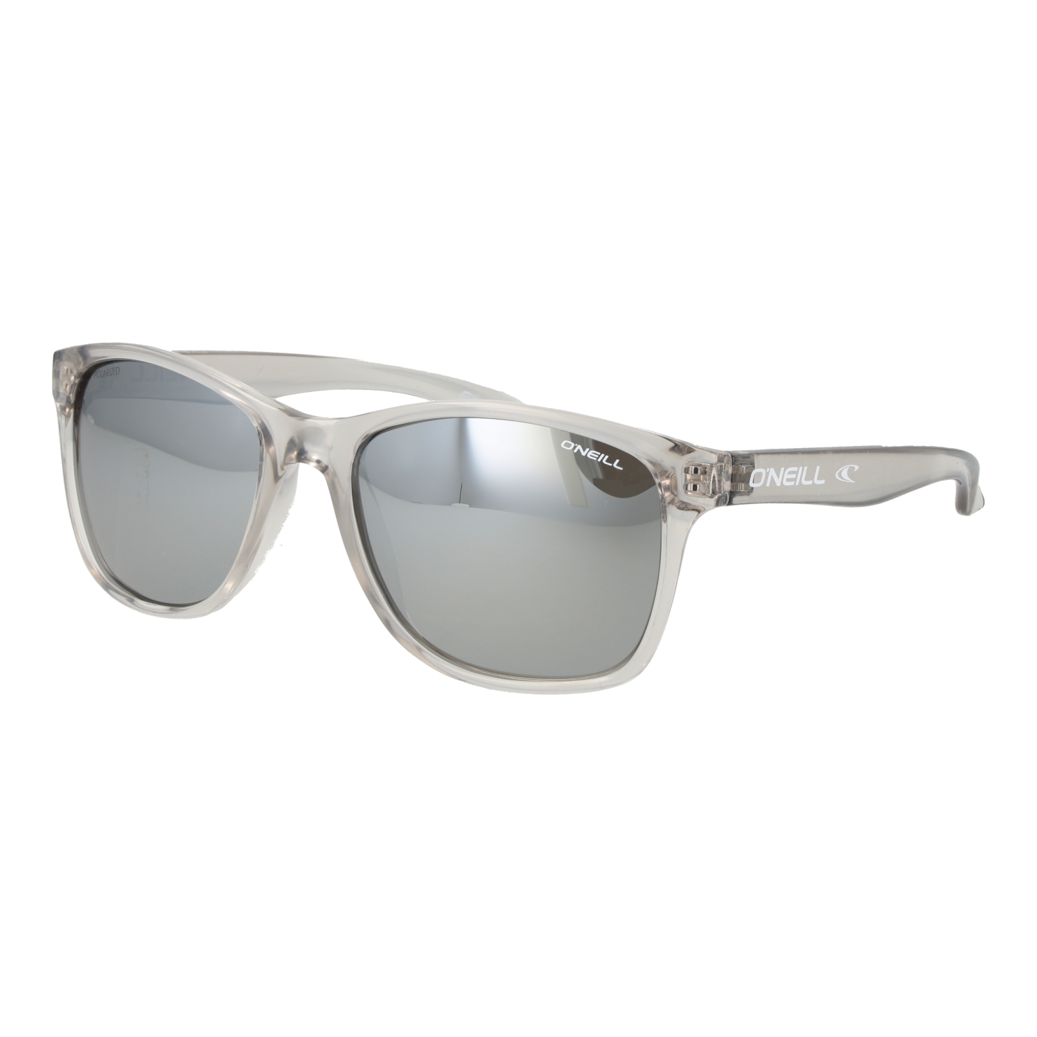 O'NEILL MOD. ONS OFFS 55108P