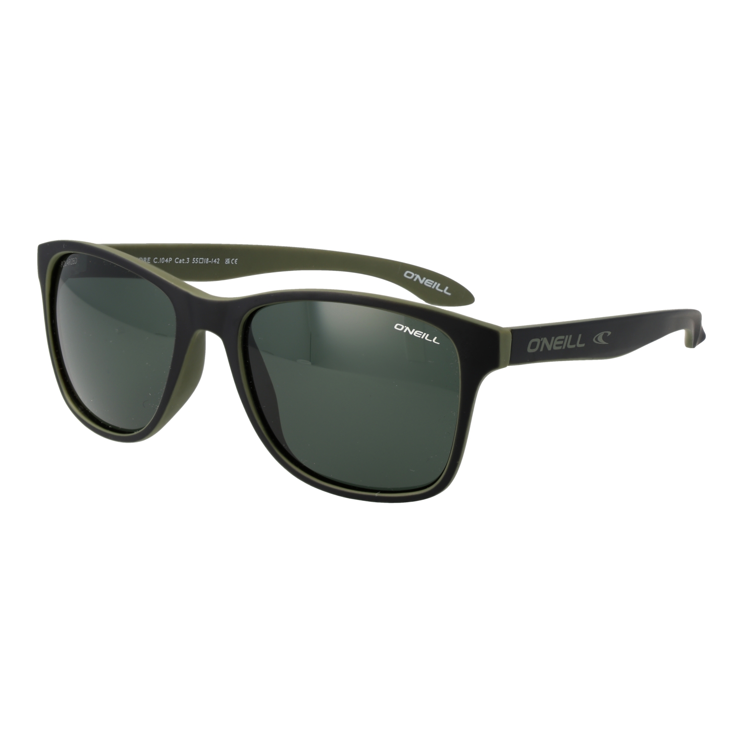 O'NEILL MOD. ONS-OFFSHORE 55104P