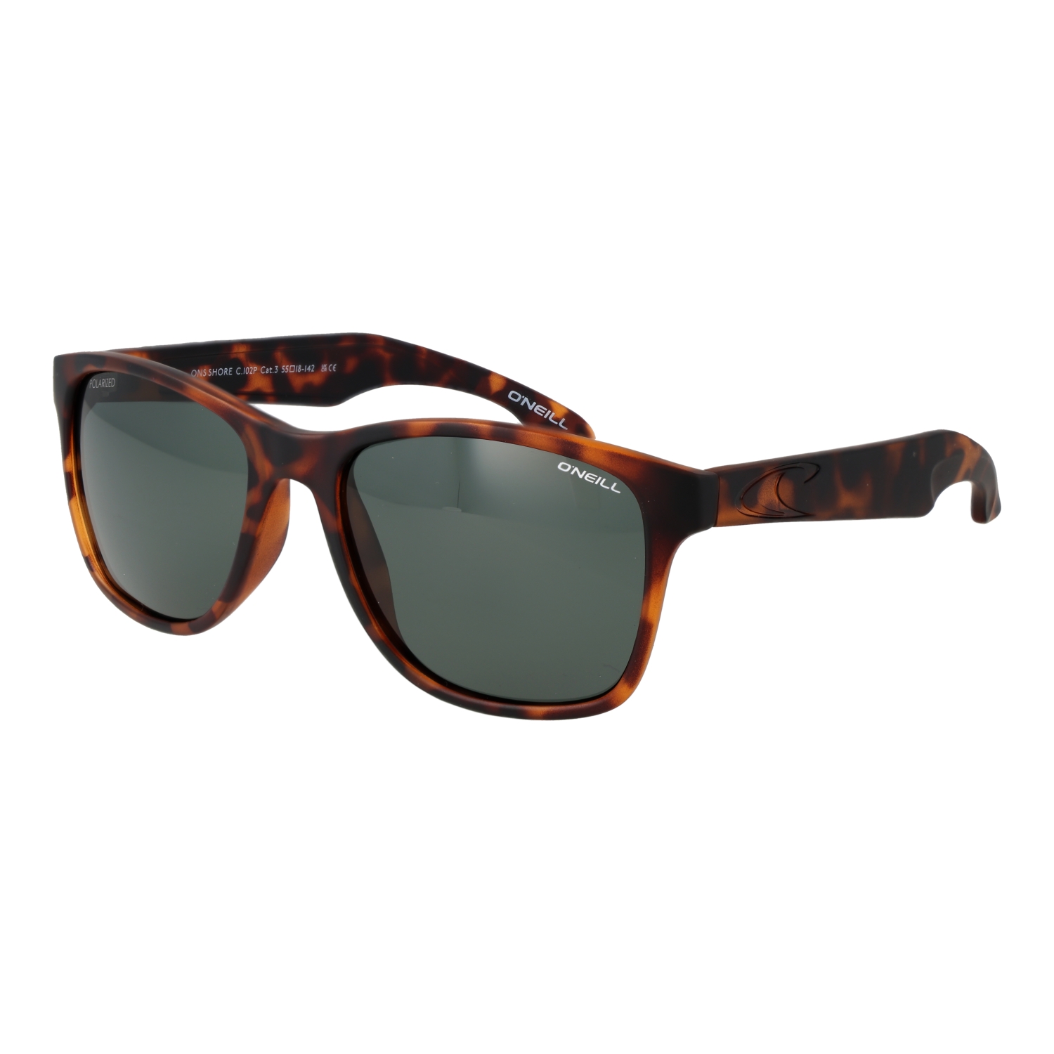 O'NEILL MOD. ONS SHORE 55102P