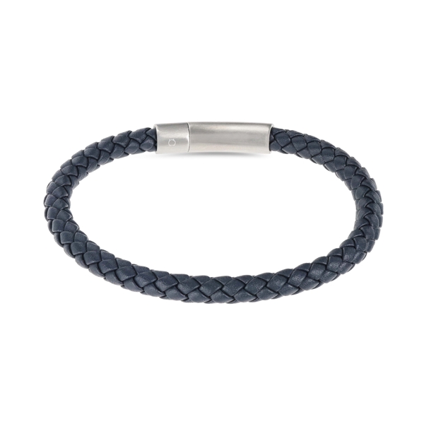 ONE JEWELS JEWELRY Mod. OAMB3209LA