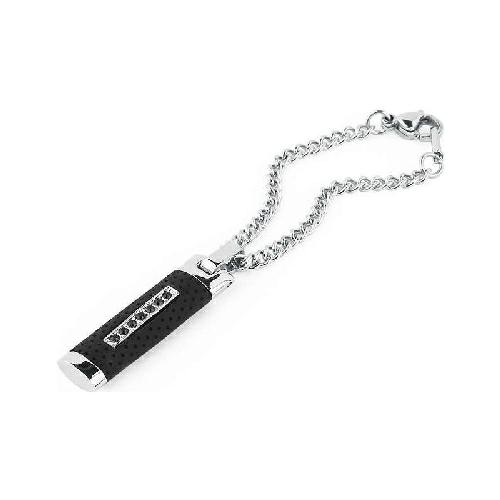 BROSWAY JEWELS Mod. DAKAR ***SPECIAL PRICE***
