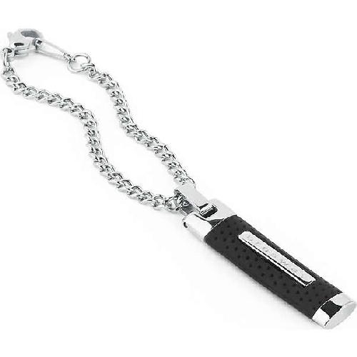 BROSWAY JEWELS Mod. DAKAR ***SPECIAL PRICE***