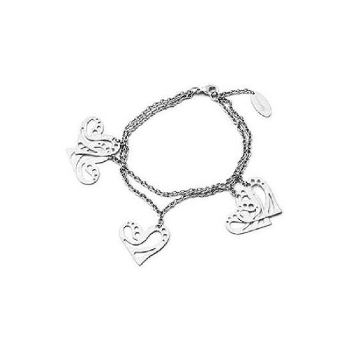 BROSWAY JEWELS Mod. FANTASY ***SPECIAL PRICE***