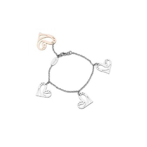 BROSWAY JEWELS Mod. FANTASY ***SPECIAL PRICE***