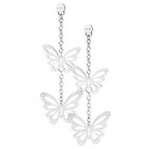 BROSWAY JEWELS Mod. FANTASY ***SPECIAL PRICE***