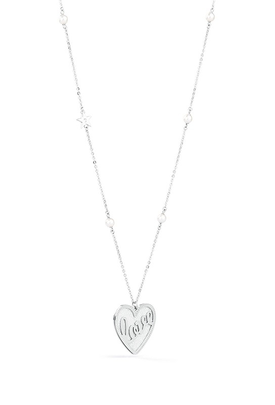 BROSWAY JEWELS Mod. SPARKLING ***SPECIAL PRICE***