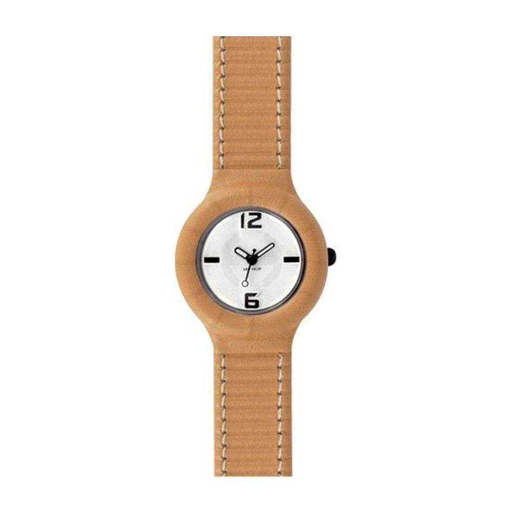 HIP HOP Mod. LEATHER ***SPECIAL PRICE***