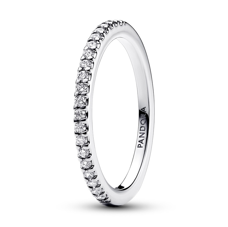 PANDORA JEWELRY Mod. 192999C01-56