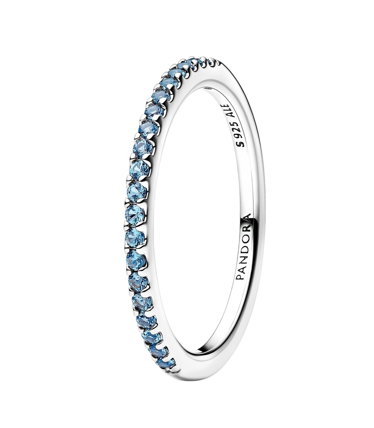 PANDORA JEWELRY Mod. 192999C03-54
