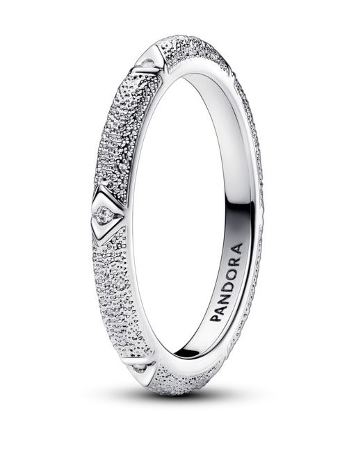 PANDORA Mod. 193322C01-58