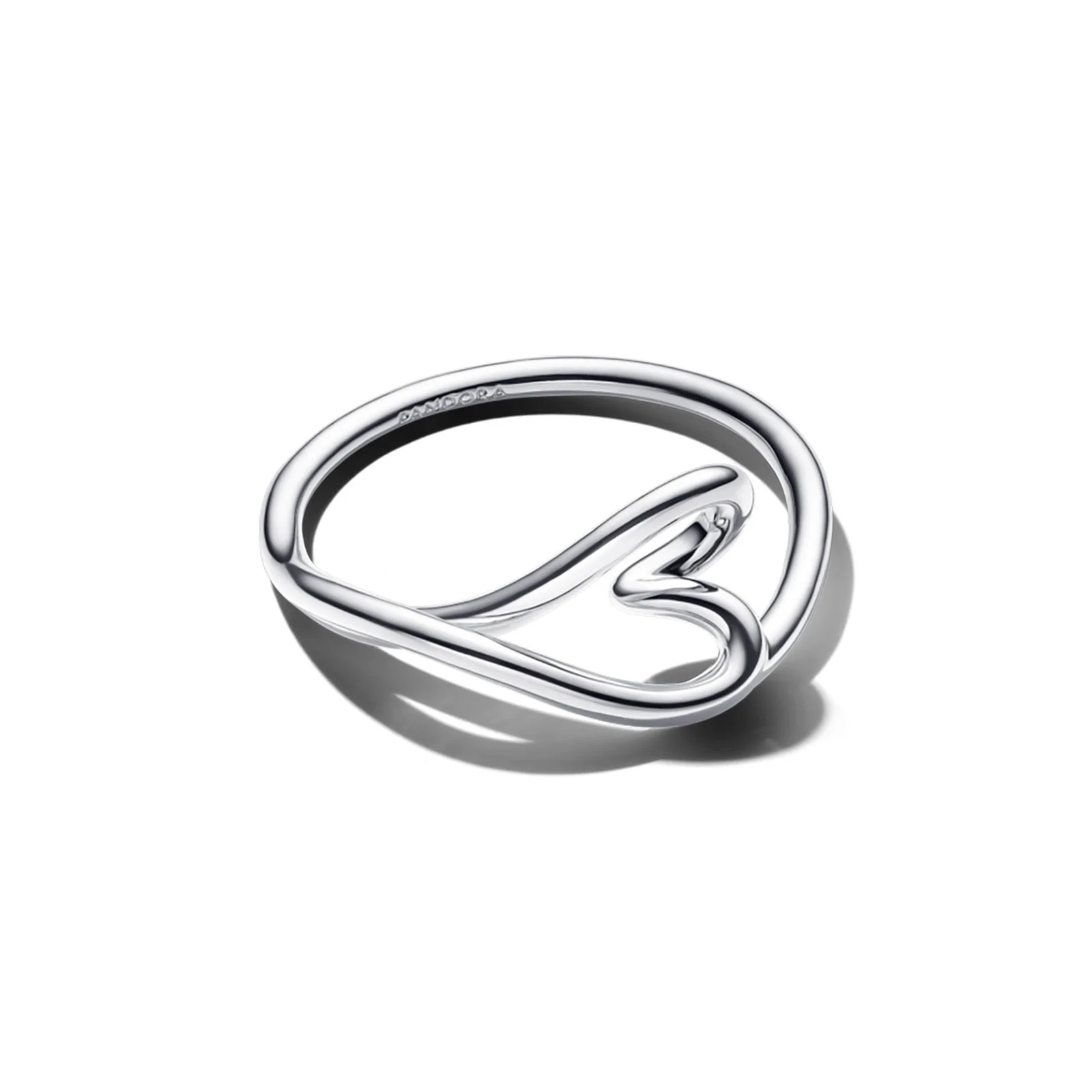 PANDORA JEWELRY Mod. 194361C00-56