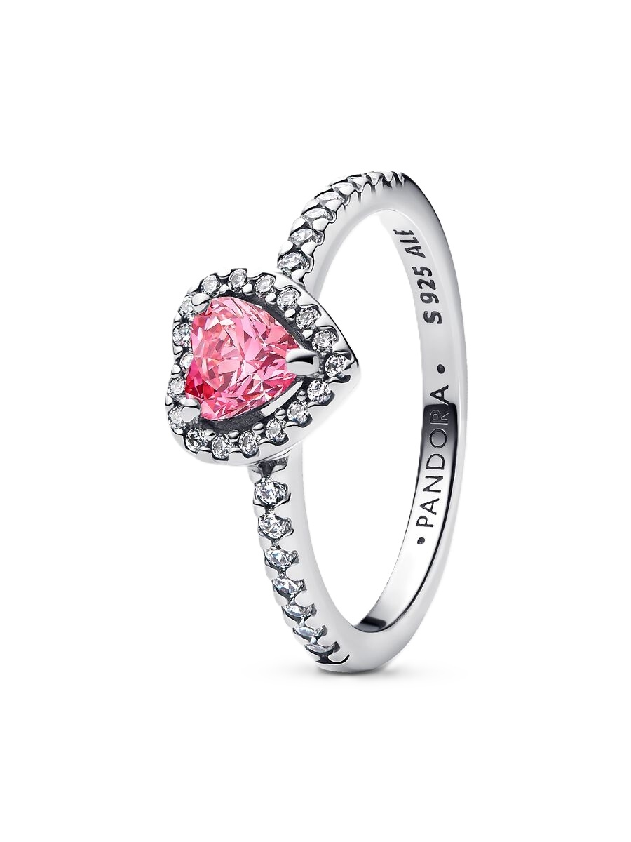 PANDORA JEWELRY Mod. 198421C03-50
