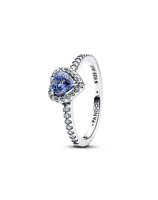 PANDORA JEWELRY Mod. 198421C05-54