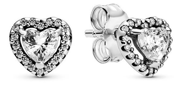 PANDORA Mod. 298427C01
