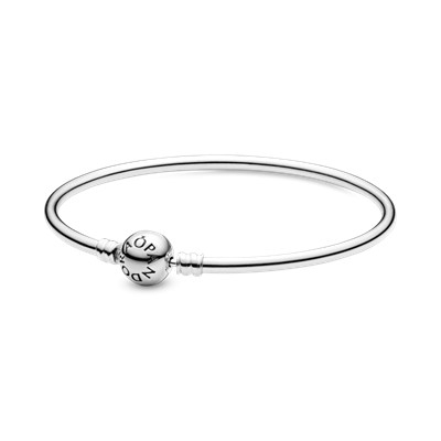 PANDORA Mod. 590713-21