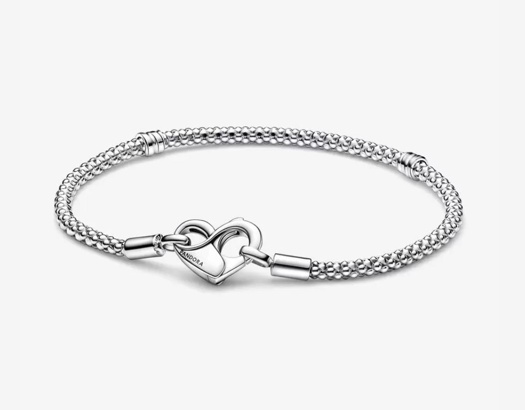 PANDORA Mod. 592453C00-21
