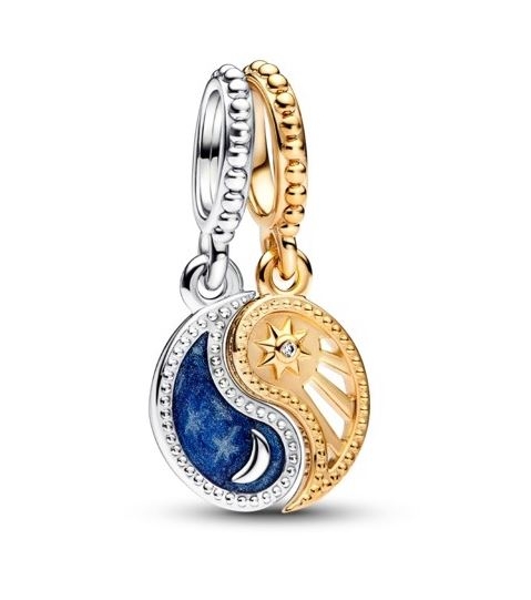 PANDORA Mod. 762678C01