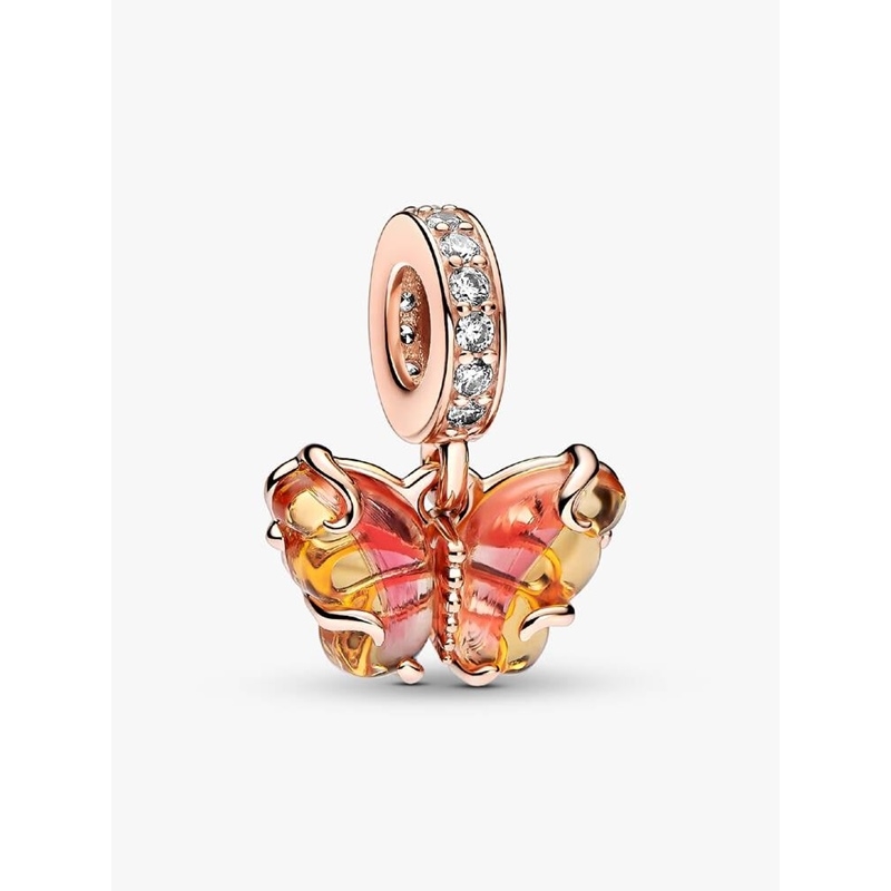 PANDORA Mod. 782698C01