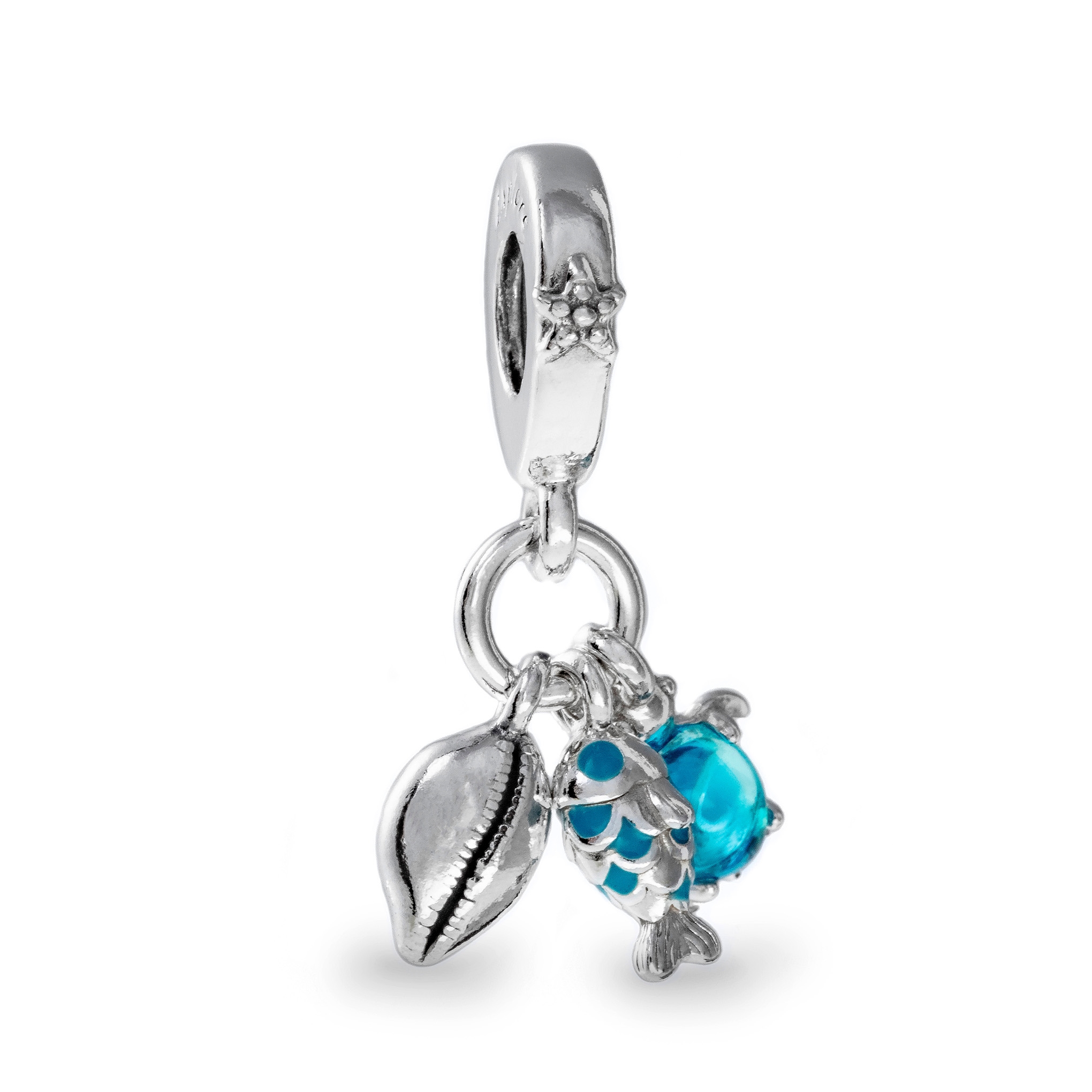 PANDORA Mod. 791697C01