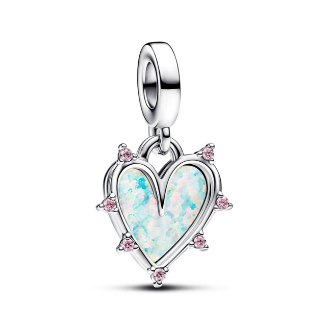 PANDORA Mod. 793434C01