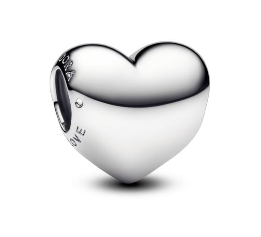 PANDORA Mod. 793439C00