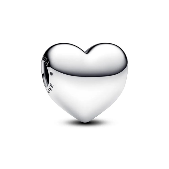 PANDORA Mod. 793440C00