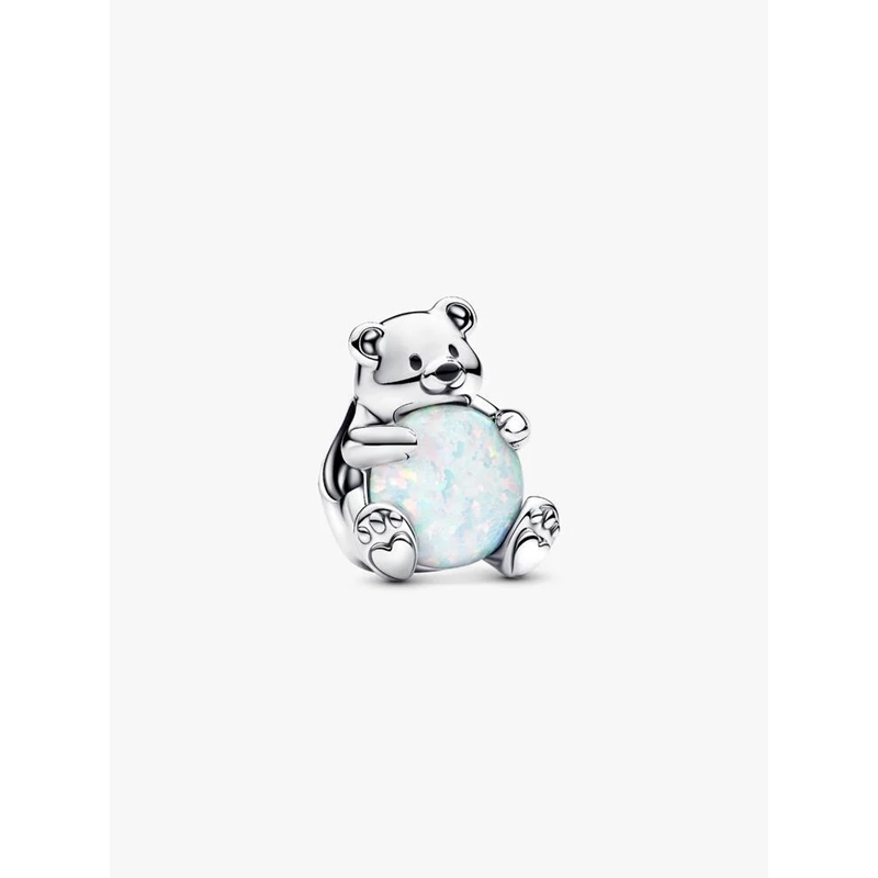 PANDORA Mod. 793589C01